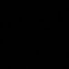 lmcintyre_22